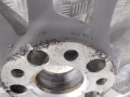 диск литой Audi A6 C8 2019, 4K0601025 - фото №17
