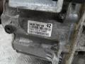 КПП механическая (МКПП) Ford Transit 8 поколение 2017, 2.0 л., YNR6, дизель, МКПП, GK3R7003GB - фото №2