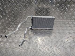 радиатор отопителя (печки) BMW 3 серия F30/F31/F34 2012, 669958