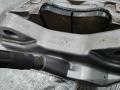 суппорт передний левый Mercedes-Benz S-Класс W222/C217/A217 2016, 20B40105001A - фото №6