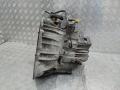 КПП механическая (МКПП) Mercedes-Benz Vito W638 2000, 2.2 л., дизель, МКПП, A6382601100, 711698 - фото №5