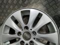 диск литой BMW 1 серия E81/E87 [рестайлинг] 2007 - фото №5