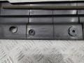 кассета радиаторов Nissan Navara D23 2021, 2.3 л., дизель, 214964KJ0A - фото №3