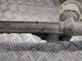 рулевая рейка Renault Megane 2 поколение 2002, 7955501009 - фото №6