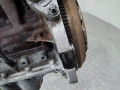 двигатель Opel Corsa D 2007, 1.0 л., Z 10 XEP, бензин, МКПП, Z10XEP - фото №5
