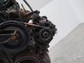 генератор Hyundai Getz 1 поколение [рестайлинг] 2006, 1.4 л., G4EE, бензин, 3730022650 - фото №2