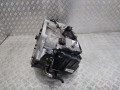 КПП автоматическая (АКПП) Opel Insignia 1 поколение (A) 2011, 2.0 л., A 20 DTH, дизель, АКПП, TF80SC, 55585084A, TF-80SCAF40 - фото №2