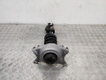 стойка амортизатора Audi Q5 8R 2011, 2.0 л., дизель, 8R0031F - фото №3