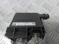 клемма аккумулятора плюс Mercedes-Benz E-Класс W213/S213/C238/A238 2017, A0009061505 - фото №3