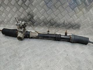 рулевая рейка Renault Kangoo 1 поколение 2000, 1.4 л., E7J 634, бензин, 030617