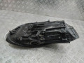 фара левая Porsche Boxster 987 2006, 98763105701 - фото №5