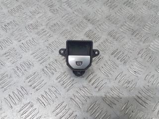 кнопка ручного тормоза (ручника) Land Rover Range Rover Evoque L538 2013, BJ3215K850AD