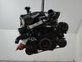 двигатель BMW X5 E70 2009, 3.0 л., M57 D30 (306D5), дизель, 306D5 - фото №6