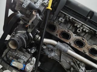 щуп двигателя Opel Insignia 1 поколение (A) 2009, 1.8 л., A 18 XER, бензин, 55562503