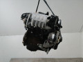 двигатель Daewoo Nexia 1 поколение 1995, 1.5 л., A15MF, бензин, A15MF - фото №5