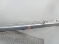 накладка на порог Mercedes-Benz S-Класс W220 2001, A2206900140 - фото №3