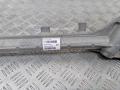 рулевая рейка Renault Megane 4 поколение 2018, 490017441R, A0043222D - фото №6