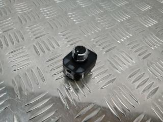 джойстик регулировки зеркал Audi RS 7 4G 2013, 4H0959565