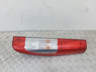 фонарь задний правый Mercedes-Benz Vito W639 2008, 96467000