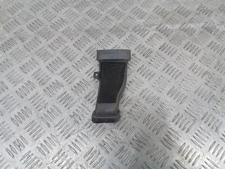 воздухозаборник BMW 7 серия G11/G12 2017, 9386238