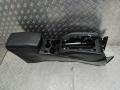 консоль салона Nissan X-Trail T32 2016, 969PA4CE0A - фото №2
