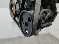 насос гидроусилителя руля Dacia Logan MCV 1 поколение 2009, 1.5 л., K9K 796, дизель, 8200575303 - фото №3