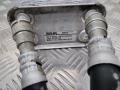 радиатор АКПП BMW X5 E53 [рестайлинг] 2004, 3.0 л., дизель, 7500754 - фото №3