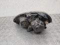 фара правая Mercedes-Benz M-Класс W163 2001, 1638200749, 22315600 - фото №5