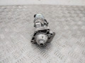 стартер Renault Clio 3 поколение 2008, 1.5 л., дизель, LRS03956 - фото №3