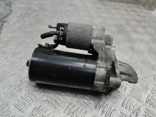 стартер BMW 3 серия E90/E91/E92/E93 2006, 3.0 л., M57 306 D3, дизель, 0001115046