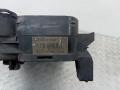 радиатор (основной) Mercedes-Benz E-Класс W211/S211 2004, A2115001302 - фото №3