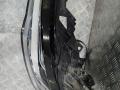 фара левая Audi A6 4G/C7 2012, 4G0941033D - фото №4