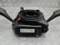 переключатель подрулевой (стрекоза) BMW 5 серия F07/F10/F11 2010, 9234440 - фото №2