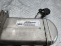 охладитель EGR / Радиатор EGR Renault Megane 3 поколение 2009, 1.9 л., дизель, МКПП, V29001603 - фото №2