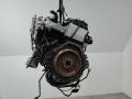 двигатель Mercedes-Benz C-Класс W204/S204 2009, 2.2 л., дизель, 646811 - фото №4