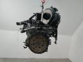 двигатель Nissan Murano Z51 2010, 3.5 л., VQ35, бензин, VQ35 - фото №3