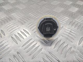 датчик удара Renault Captur 1 поколение [рестайлинг] 2019, 988302781R