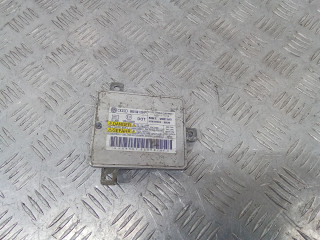 блок розжига ксенона Audi A4 B8/8K 2009, 8K0941597