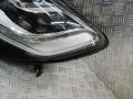 фара левая Audi A6 4G/C7 2012, 4G0941033D - фото №3