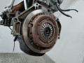 Комплект сцепления (в двигателе) Opel Astra F 1994, 1.4 л., C 14 SE, бензин, 90375665 - фото №3