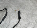 датчик ABS BMW 7 серия F01/F02 2012, 3.0 л., дизель, 0265007982, 6784902 - фото №3