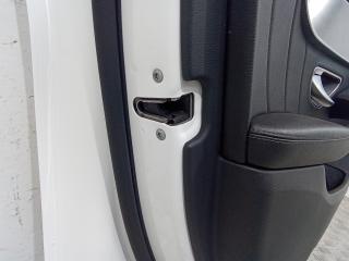 замок двери передней левой Mercedes-Benz C-Класс W205/S205/C205 2014, седан, A0997202100