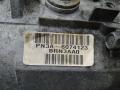 КПП автоматическая (АКПП) Honda Pilot 2 поколение 2011, 3.5 л., бензин, полный привод, PN3A, PN3A8074123 - фото №5