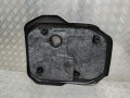декоративная крышка двигателя BMW 7 серия G11/G12 2018, 8571320 - фото №3