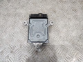блок AirBag BMW 7 серия G11/G12 2018, 6994534 - фото №2