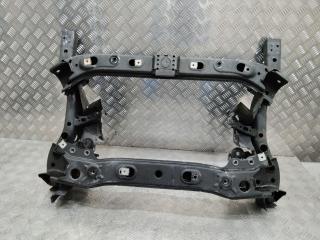 балка подвески передняя (подрамник) Mercedes-Benz E-Класс W213/S213/C238/A238 2018, 2.0 л., дизель