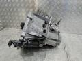 КПП механическая (МКПП) Citroen C4 Picasso 1 поколение 2010, 1.6 л., дизель, 20DP33 - фото №6