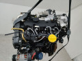 двигатель Renault Megane 3 поколение 2011, 1.5 л., дизель, МКПП, K9KH834, K9K834 - фото №3