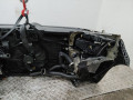 передняя часть (ноускат) Citroen C4 Picasso 2 поколение 2015, 9800480680 - фото №11