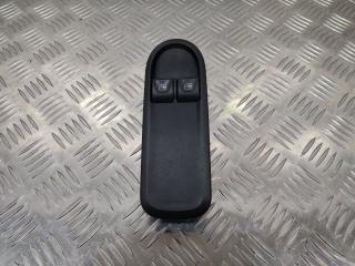 блок управления стеклоподъемниками Dacia Duster 1 поколение [рестайлинг] 2014, 809604296R